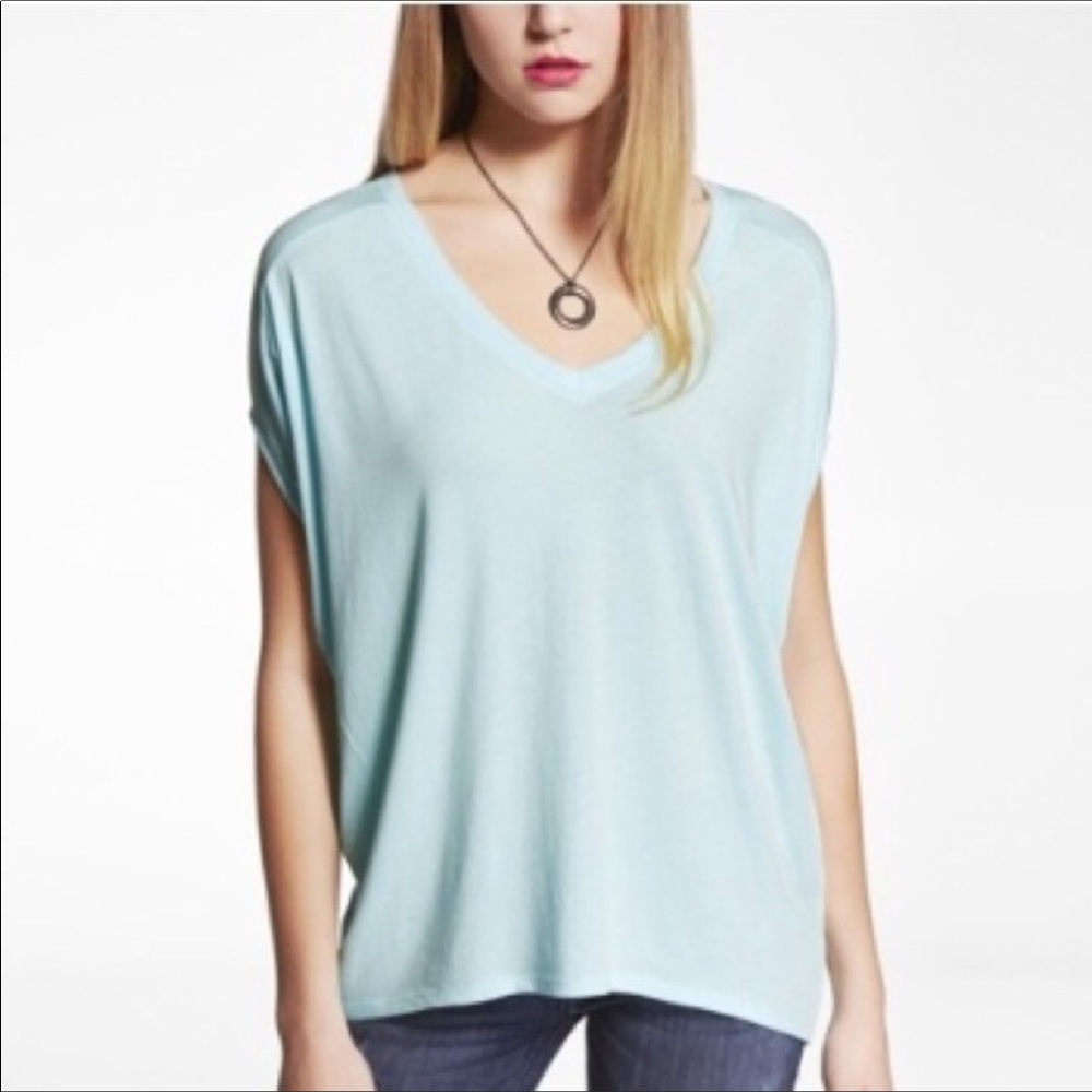 $5 in any bundle! Express Back Button Up Top
